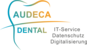 Audeca Dental